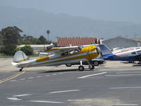 N3090B photo, click to enlarge