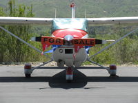N7021Q photo, click to enlarge