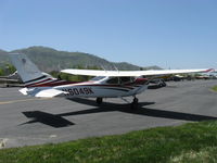 N6049K photo, click to enlarge