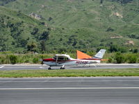 N6049K photo, click to enlarge