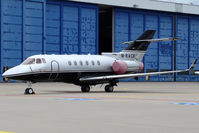 M-RACE @ CGN - visitor