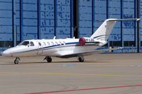 OM-LBG @ CGN - visitor - by Wolfgang Zilske