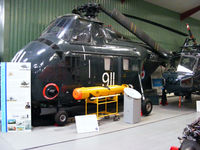 XK940 photo, click to enlarge XK940 photo, click to enlarge
