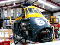 XM328 photo, click to enlarge XM328 photo, click to enlarge