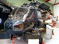 XT443 photo, click to enlarge XT443 photo, click to enlarge