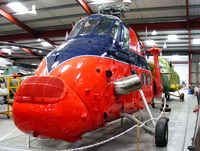 XV733 photo, click to enlarge XV733 photo, click to enlarge