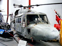 XW839 photo, click to enlarge XW839 photo, click to enlarge