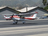 N3156Y photo, click to enlarge