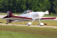 N15VP @ LAL - Sun N Fun 2010