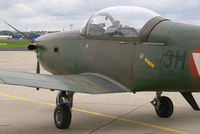 3H-FO photo, click to enlarge