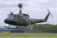 72 41 photo, click to enlarge