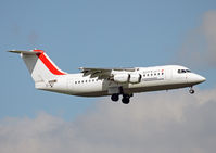 EI-WXA photo, click to enlarge