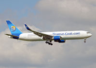 G-TCCB photo, click to enlarge