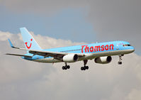 G-CPEV photo, click to enlarge