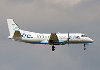 G-LGNH photo, click to enlarge