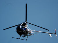 N6136K @ S50 - http://www.youtube.com/watch?v=NZcnuPrJptc