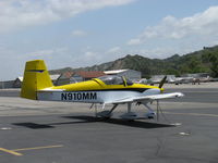 N910MM photo, click to enlarge