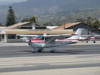 N2752Q photo, click to enlarge