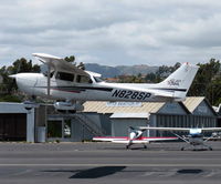 N828SP photo, click to enlarge