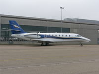 SU-EWD @ LSZH - Also present at the 2008 W.E.F. - by ghans