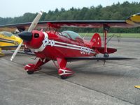 OO-PVI @ EBUL - Nice pitts