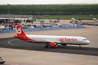 D-ABCG @ EDDF - *