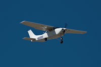 N6095F @ KTMB - Cessna 182P - by David Cooper