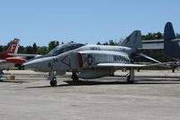 157349 photo, click to enlarge