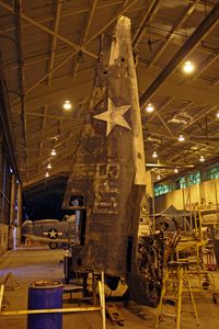 25910 photo, click to enlarge