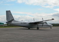 VP-BMZ photo, click to enlarge