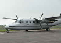 VP-BMZ photo, click to enlarge