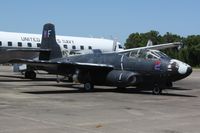124598 photo, click to enlarge