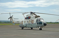 H-3222 @ WADD - Indonesian Airforce - by Lutomo Edy Permono