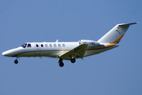 HB-VWC @ LSZH - Flying for Swiss International - by The_Planespotter