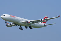 HB-JME photo, click to enlarge