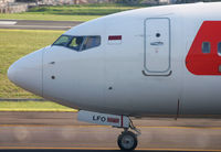 PK-LFO @ WADD - Lion Inter - by Lutomo Edy Permono