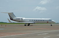 VP-BLW @ WADD - UNK - by Lutomo Edy Permono