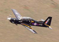 ZF343 photo, click to enlarge ZF343 photo, click to enlarge