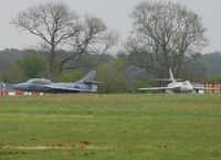 G-BWGN photo, click to enlarge G-BWGN photo, click to enlarge