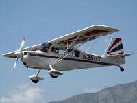 N35BY photo, click to enlarge