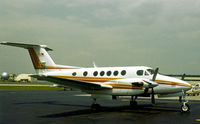 N143CP photo, click to enlarge