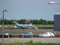 M-OOUN @ EHRD - hs 125.8