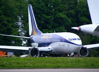 VP-BJW photo, click to enlarge VP-BJW photo, click to enlarge