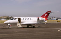 N30SJ photo, click to enlarge
