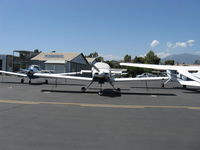 N509A photo, click to enlarge