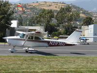 N2976U photo, click to enlarge