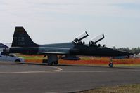 68-8164 @ LAL - Sun N Fun 2010