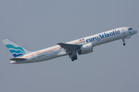 CS-TFK @ LOWW - Euroatlantic Airways - by Thomas Posch - VAP