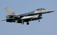 J-876 photo, click to enlarge J-876 photo, click to enlarge