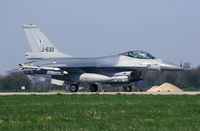 J-632 photo, click to enlarge J-632 photo, click to enlarge